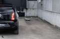 Volkswagen up! 1.0 2012 | Black 75PK | Pano-Leder | Luxe Zwart - thumbnail 18