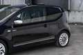 Volkswagen up! 1.0 2012 | Black 75PK | Pano-Leder | Luxe Zwart - thumbnail 13