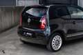 Volkswagen up! 1.0 2012 | Black 75PK | Pano-Leder | Luxe Zwart - thumbnail 4