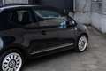 Volkswagen up! 1.0 2012 | Black 75PK | Pano-Leder | Luxe Zwart - thumbnail 5
