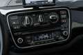 Volkswagen up! 1.0 2012 | Black 75PK | Pano-Leder | Luxe Zwart - thumbnail 39