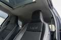 Volkswagen up! 1.0 2012 | Black 75PK | Pano-Leder | Luxe Zwart - thumbnail 23