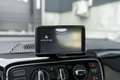 Volkswagen up! 1.0 2012 | Black 75PK | Pano-Leder | Luxe Zwart - thumbnail 35