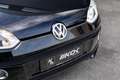 Volkswagen up! 1.0 2012 | Black 75PK | Pano-Leder | Luxe Zwart - thumbnail 46