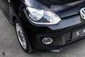 Volkswagen up! 1.0 2012 | Black 75PK | Pano-Leder | Luxe Zwart - thumbnail 45