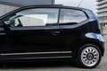 Volkswagen up! 1.0 2012 | Black 75PK | Pano-Leder | Luxe Zwart - thumbnail 9