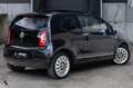 Volkswagen up! 1.0 2012 | Black 75PK | Pano-Leder | Luxe Zwart - thumbnail 3