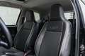 Volkswagen up! 1.0 2012 | Black 75PK | Pano-Leder | Luxe Zwart - thumbnail 21