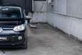Volkswagen up! 1.0 2012 | Black 75PK | Pano-Leder | Luxe Zwart - thumbnail 50