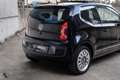 Volkswagen up! 1.0 2012 | Black 75PK | Pano-Leder | Luxe Zwart - thumbnail 41