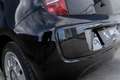 Volkswagen up! 1.0 2012 | Black 75PK | Pano-Leder | Luxe Zwart - thumbnail 15