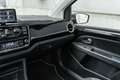 Volkswagen up! 1.0 2012 | Black 75PK | Pano-Leder | Luxe Zwart - thumbnail 40
