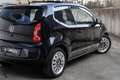 Volkswagen up! 1.0 2012 | Black 75PK | Pano-Leder | Luxe Zwart - thumbnail 42