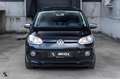 Volkswagen up! 1.0 2012 | Black 75PK | Pano-Leder | Luxe Zwart - thumbnail 49
