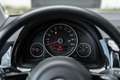 Volkswagen up! 1.0 2012 | Black 75PK | Pano-Leder | Luxe Zwart - thumbnail 29