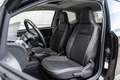 Volkswagen up! 1.0 2012 | Black 75PK | Pano-Leder | Luxe Zwart - thumbnail 25