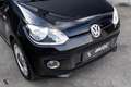 Volkswagen up! 1.0 2012 | Black 75PK | Pano-Leder | Luxe Zwart - thumbnail 47