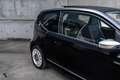 Volkswagen up! 1.0 2012 | Black 75PK | Pano-Leder | Luxe Zwart - thumbnail 44