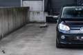 Volkswagen up! 1.0 2012 | Black 75PK | Pano-Leder | Luxe Zwart - thumbnail 48