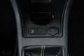 Volkswagen up! 1.0 2012 | Black 75PK | Pano-Leder | Luxe Zwart - thumbnail 33