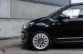 Volkswagen up! 1.0 2012 | Black 75PK | Pano-Leder | Luxe Zwart - thumbnail 8