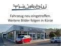 Volkswagen Crafter Kasten 35 Trendline 2.0 TDI MR HD LED Weiß - thumbnail 2