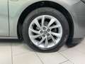 Opel Astra ST Business Elegance 1.5 Automatik Navi Kamera LED Grijs - thumbnail 11