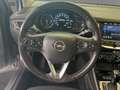 Opel Astra ST Business Elegance 1.5 Automatik Navi Kamera LED Grijs - thumbnail 9