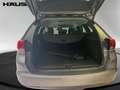 Opel Astra ST Business Elegance 1.5 Automatik Navi Kamera LED Grijs - thumbnail 5