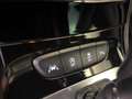 Opel Astra ST Business Elegance 1.5 Automatik Navi Kamera LED Grijs - thumbnail 12