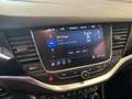 Opel Astra ST Business Elegance 1.5 Automatik Navi Kamera LED Grijs - thumbnail 10