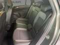 Opel Astra ST Business Elegance 1.5 Automatik Navi Kamera LED Grijs - thumbnail 7