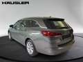 Opel Astra ST Business Elegance 1.5 Automatik Navi Kamera LED Grijs - thumbnail 2