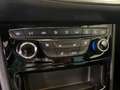 Opel Astra ST Business Elegance 1.5 Automatik Navi Kamera LED Grijs - thumbnail 13