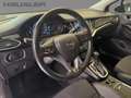 Opel Astra ST Business Elegance 1.5 Automatik Navi Kamera LED Grijs - thumbnail 6