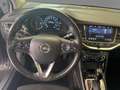 Opel Astra ST Business Elegance 1.5 Automatik Navi Kamera LED Grijs - thumbnail 8