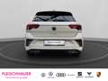 Volkswagen T-Roc R-Line 1.5 l TSI Rückfahrk. Digitales Cockpit LED Grau - thumbnail 5