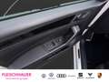 Volkswagen T-Roc R-Line 1.5 l TSI Rückfahrk. Digitales Cockpit LED Grau - thumbnail 7