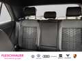 Volkswagen T-Roc R-Line 1.5 l TSI Rückfahrk. Digitales Cockpit LED Grau - thumbnail 13