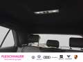 Volkswagen T-Roc R-Line 1.5 l TSI Rückfahrk. Digitales Cockpit LED Grau - thumbnail 16