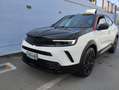 Opel Mokka Mokka II 2020 1.5 GS s  +GARANZIA FURTO X2 Blanc - thumbnail 10