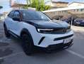 Opel Mokka Mokka II 2020 1.5 GS s  +GARANZIA FURTO X2 Blanc - thumbnail 5