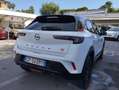 Opel Mokka Mokka II 2020 1.5 GS s  +GARANZIA FURTO X2 Blanc - thumbnail 14