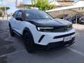 Opel Mokka Mokka II 2020 1.5 GS s  +GARANZIA FURTO X2 Blanc - thumbnail 2
