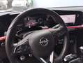 Opel Mokka Mokka II 2020 1.5 GS s  +GARANZIA FURTO X2 Blanc - thumbnail 8