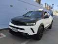 Opel Mokka Mokka II 2020 1.5 GS s  +GARANZIA FURTO X2 Blanc - thumbnail 1