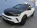 Opel Mokka Mokka II 2020 1.5 GS s  +GARANZIA FURTO X2 Blanc - thumbnail 6