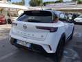 Opel Mokka Mokka II 2020 1.5 GS s  +GARANZIA FURTO X2 Blanc - thumbnail 4