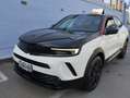 Opel Mokka Mokka II 2020 1.5 GS s  +GARANZIA FURTO X2 Blanc - thumbnail 13