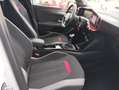 Opel Mokka Mokka II 2020 1.5 GS s  +GARANZIA FURTO X2 Blanc - thumbnail 7